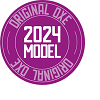 2024